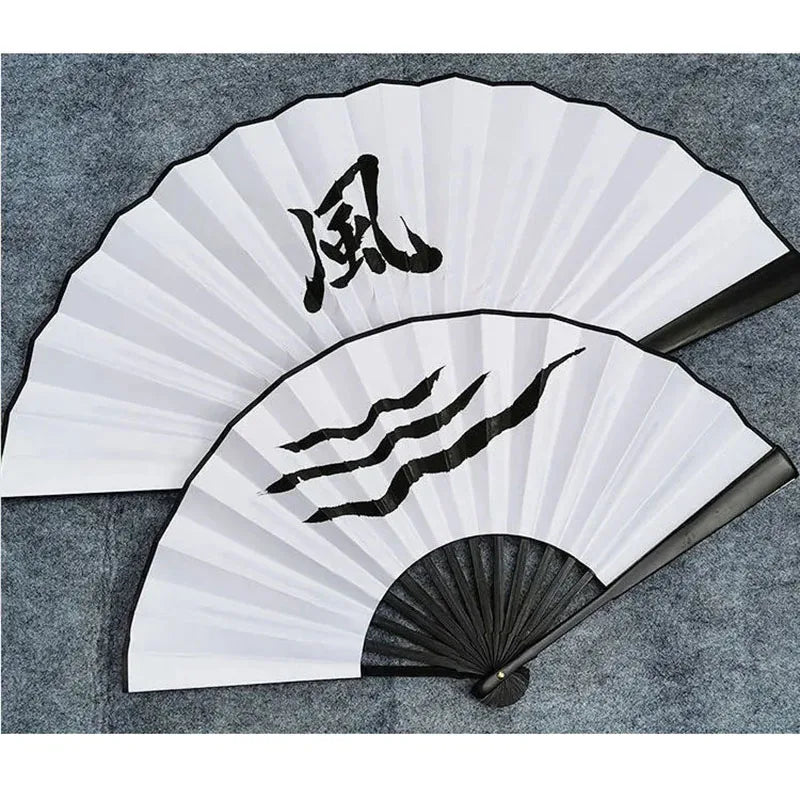 Shi Qingxuan Wind Master Cosplay Costume Heaven Official's Blessing TGCF Merch Fan 11 one size shop now at danmei-merch.com