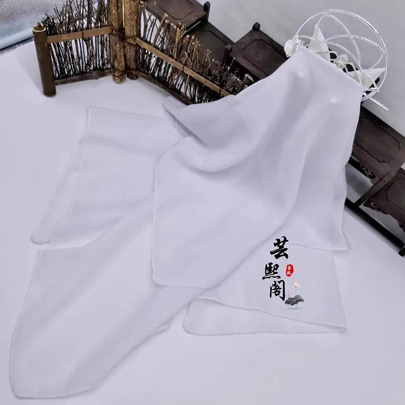 Shi Qingxuan Wind Master Cosplay Costume Heaven Official's Blessing TGCF Merch shop now at danmei-merch.com